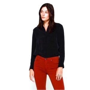 AG CIGARETTE ANKLE JEANS